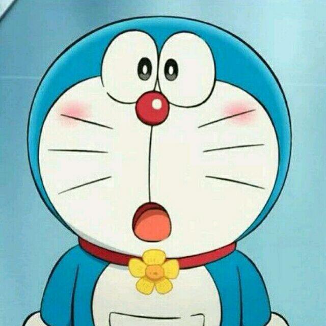 0元免费领取qq10000赞 - 快手推广24小时自助平台_ks推广自助网站便宜