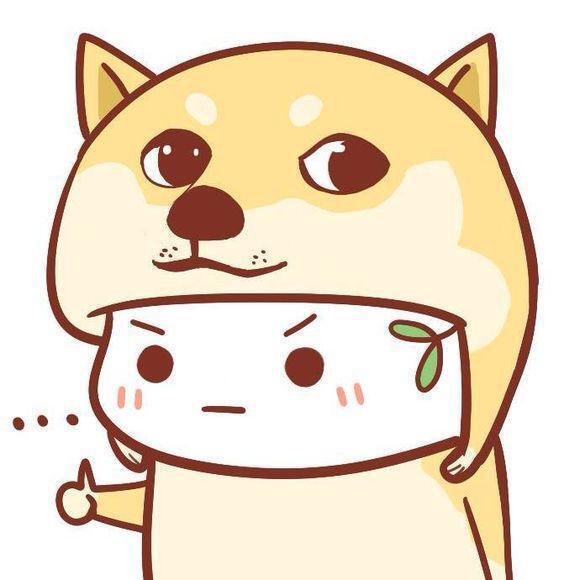 0元免费领取qq10000赞 - 快手推广24小时自助平台_ks推广自助网站便宜
